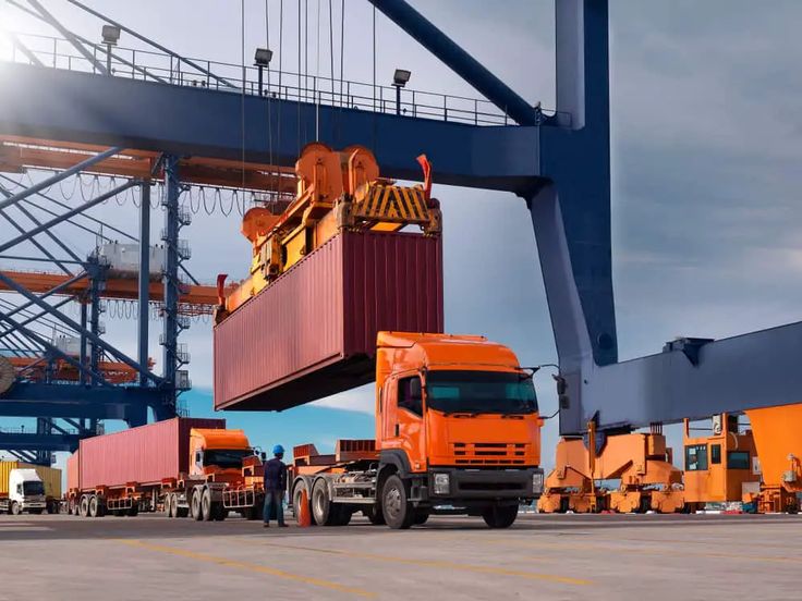 Willberg Group operations 3
