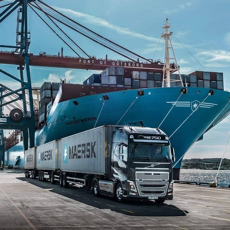 Willberg Group operations 5