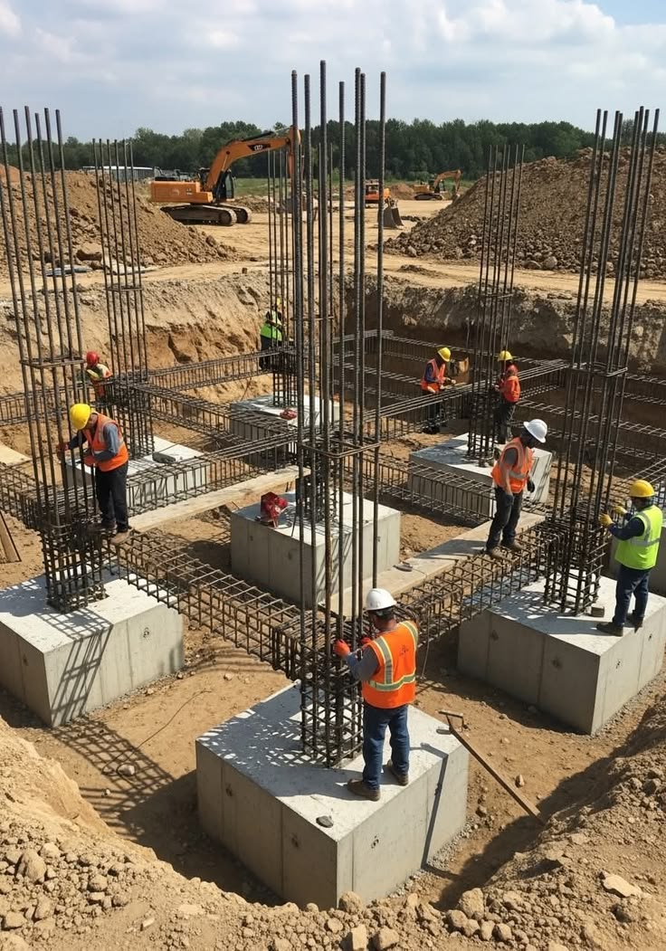 Construction Materials 2