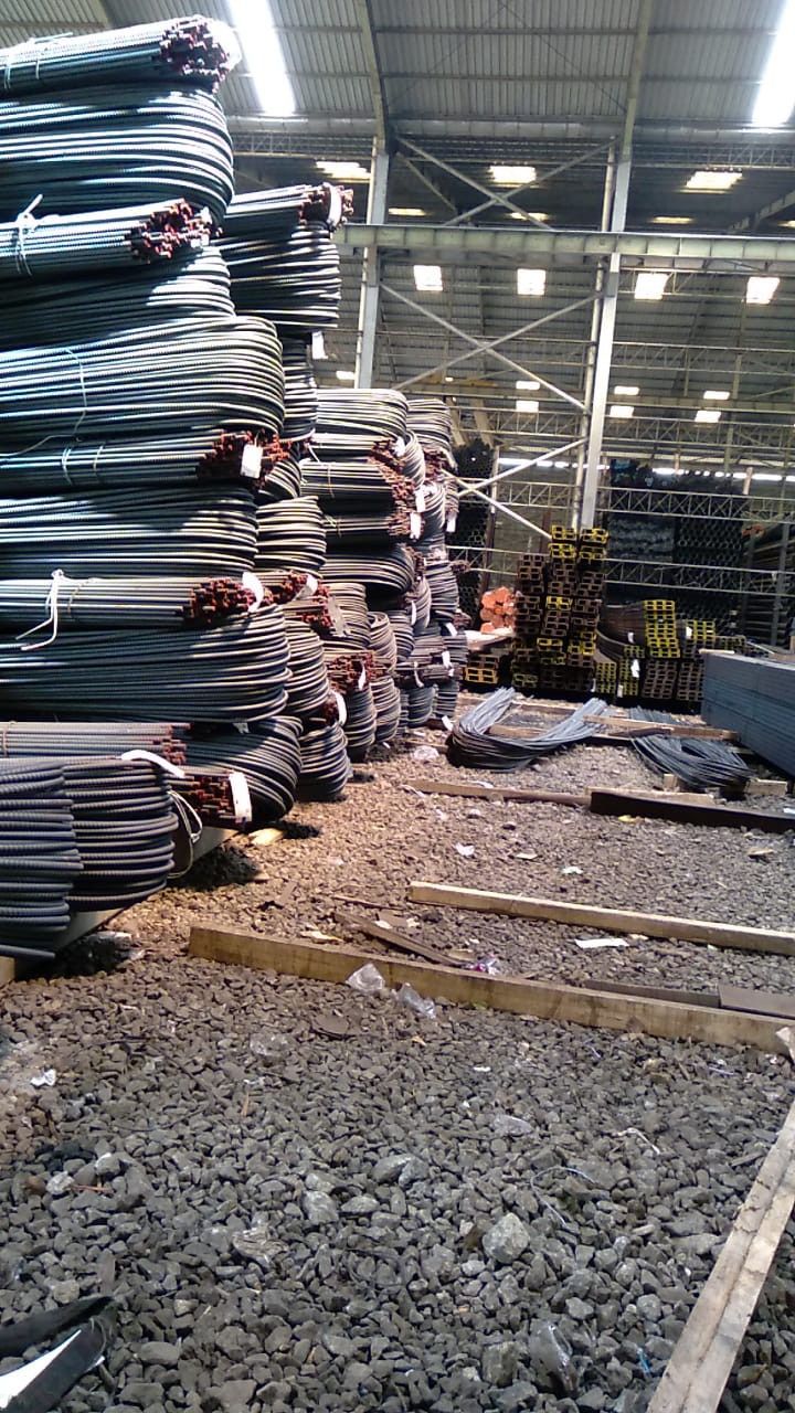 Construction Materials 6