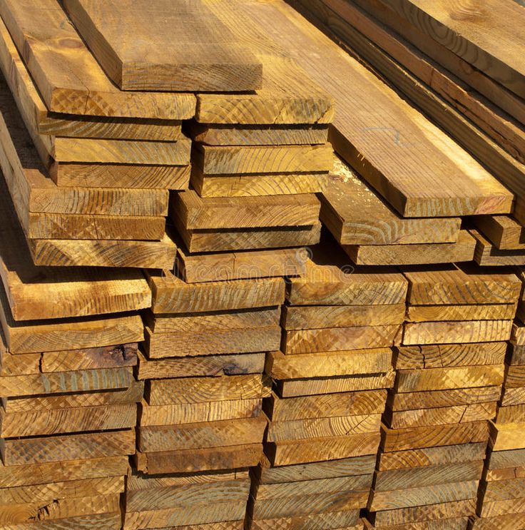 Construction Materials 9