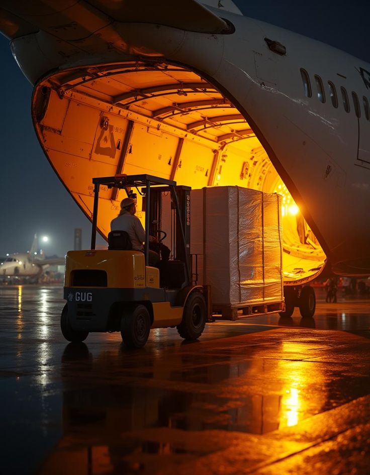 Willberg Group operations 10