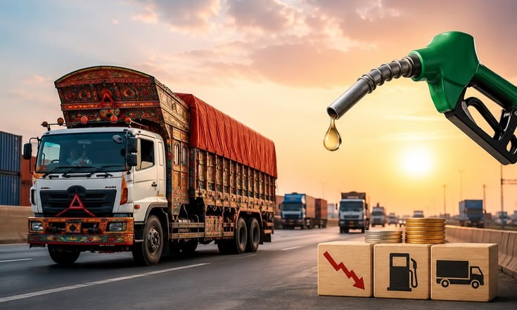 Willberg Ghana Ltd operations 2