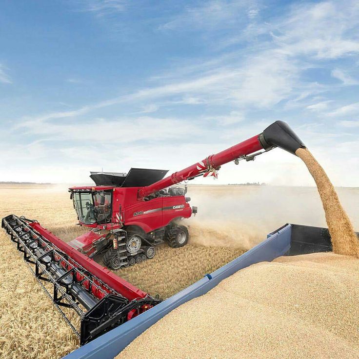 Machinery & Equipment 3
