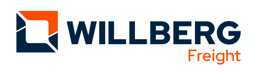 Willberg Freight