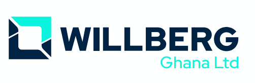 Willberg Ghana Ltd