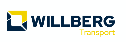 Willberg Transport